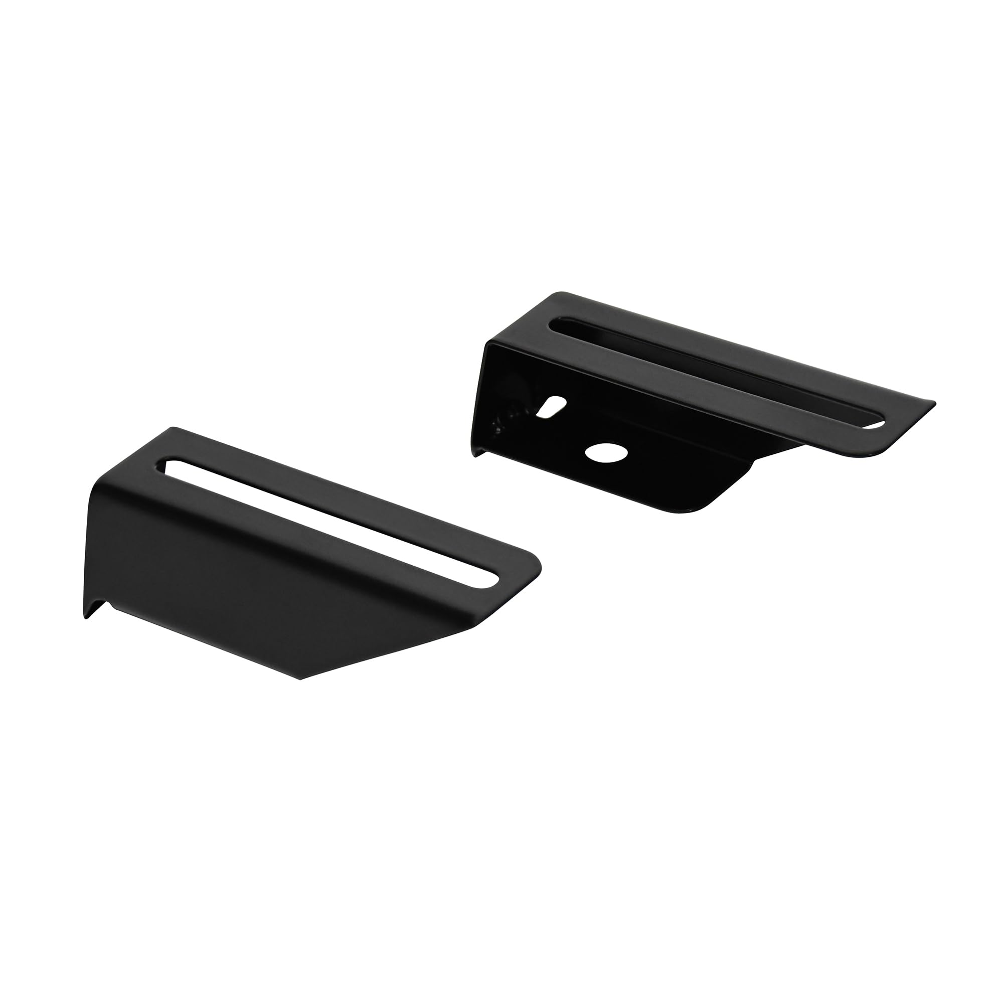 HLR Mini Light Bar Mounts Westin 57-89075 fits HLR Truck Rack