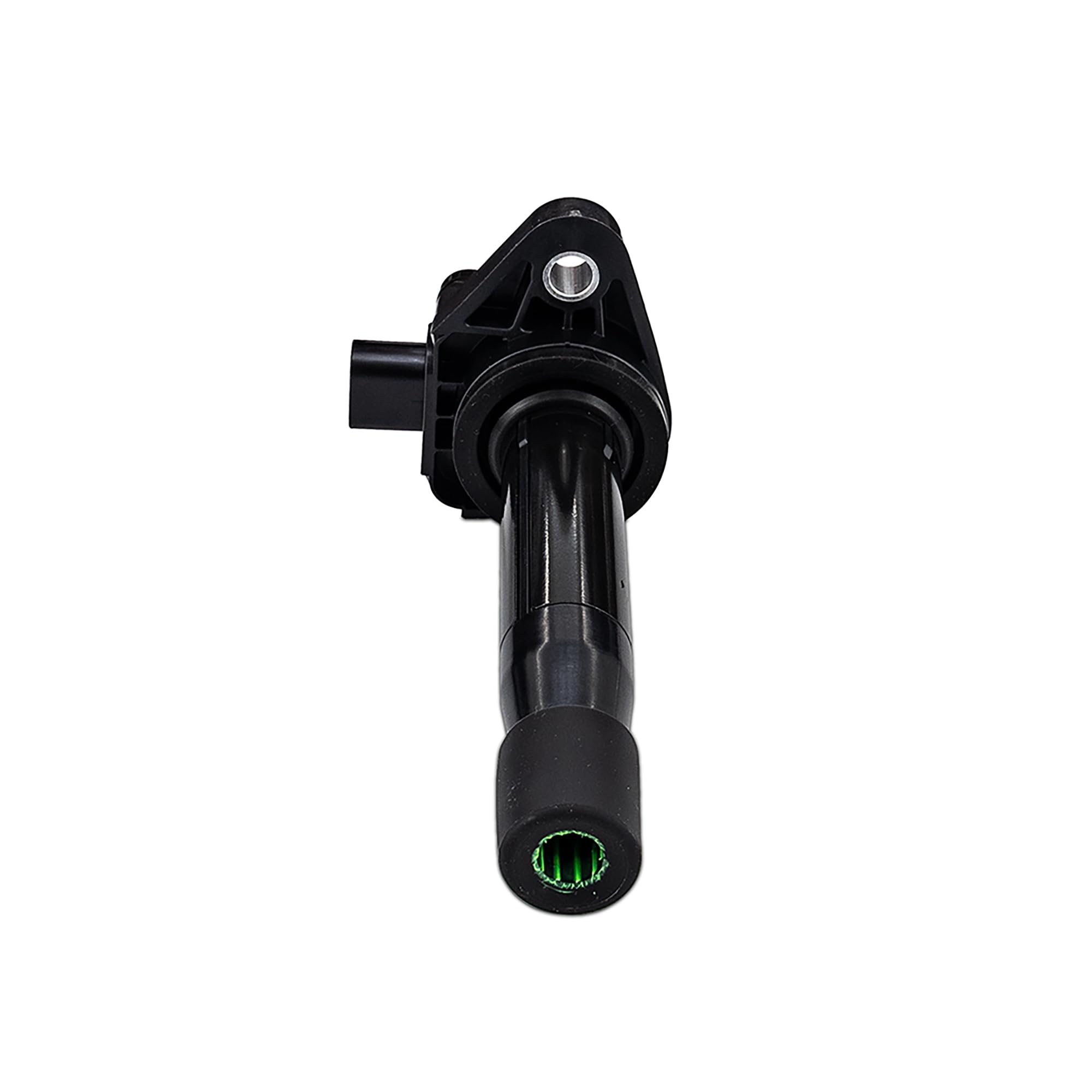 Mishimoto 6-Pack Ignition Coil compatible with Honda Accord 3.5L 2008-2012