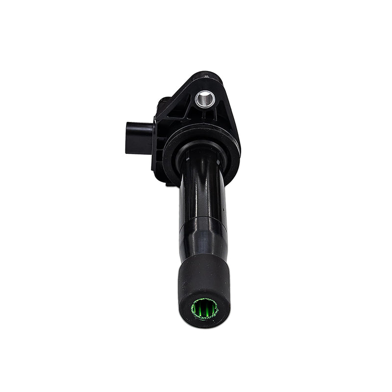 Mishimoto 6-Pack Ignition Coil compatible with Honda Accord 3.5L 2008-2012