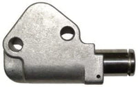 9-5501 Cloyes Gear & Product Engine Timing Chain Tensioner
