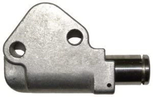 9-5501 Cloyes Gear & Product Engine Timing Chain Tensioner