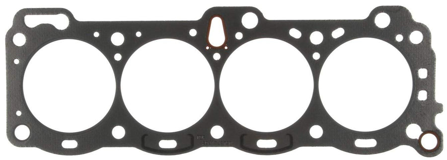 Engine Cylinder Head Gasket MAHLE 5850
