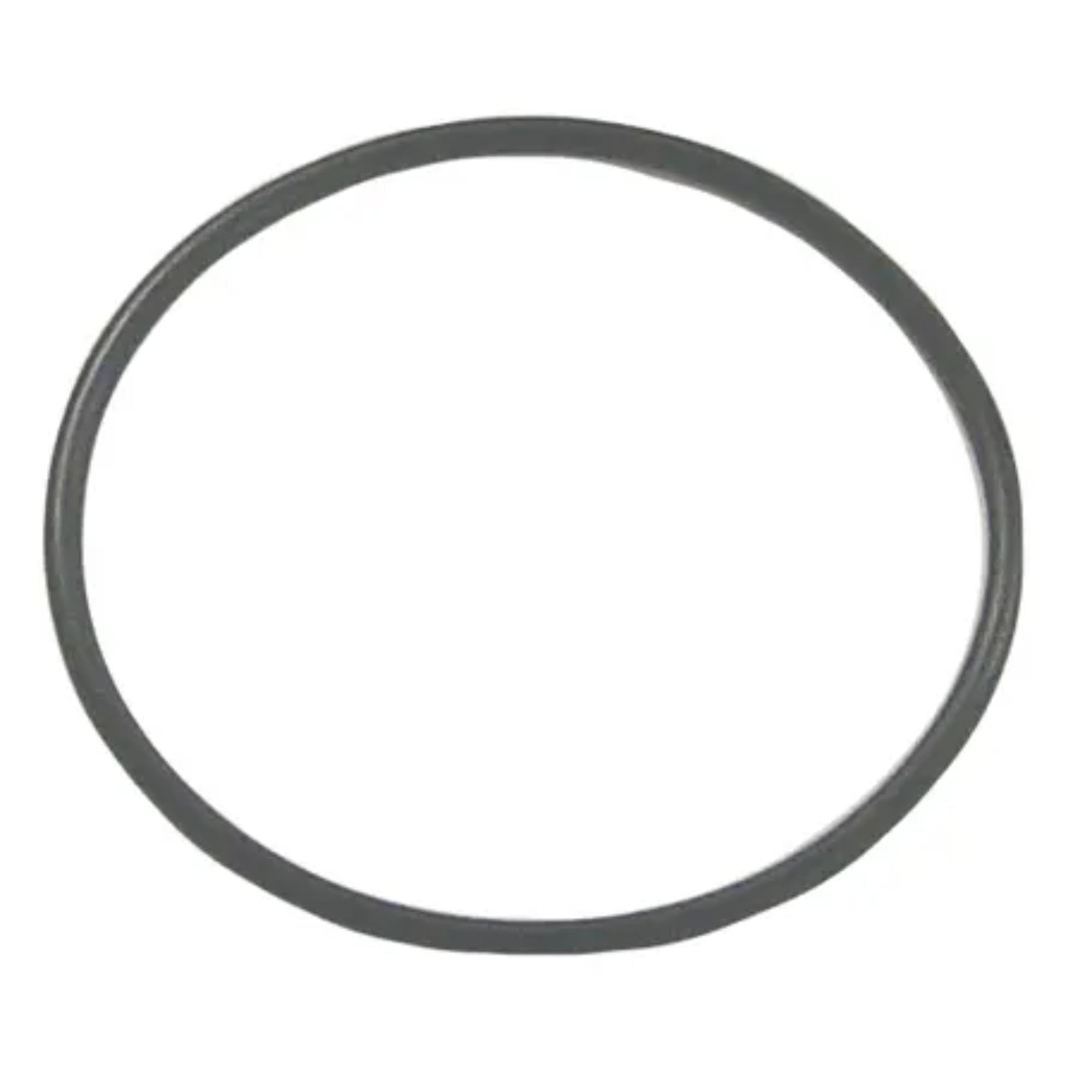 O-Ring, Sierra, 18-7122