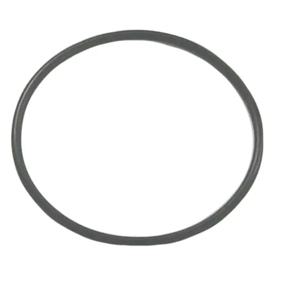 O-Ring, Sierra, 18-7122