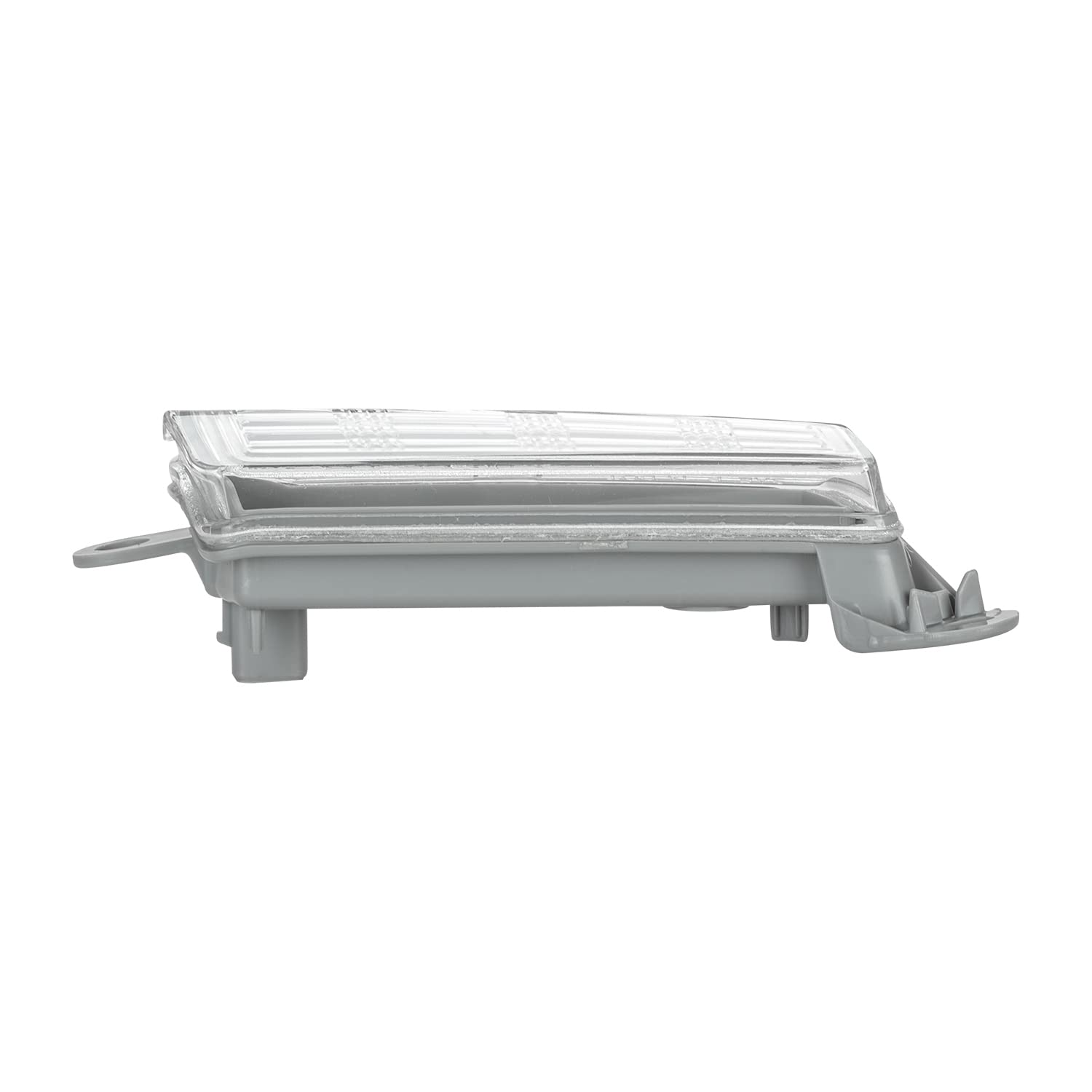 Left TYC Daytime Running Light Compatible with 2014-2016 Scion tC