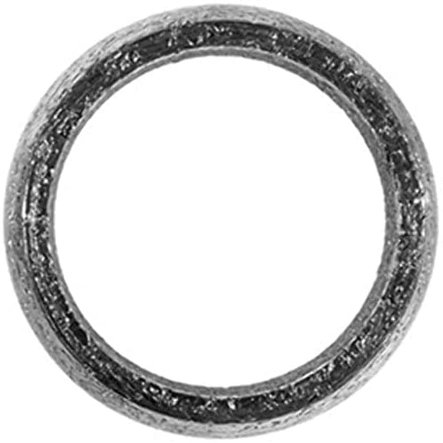 Exhaust Pipe Flange Gasket MAHLE F12433