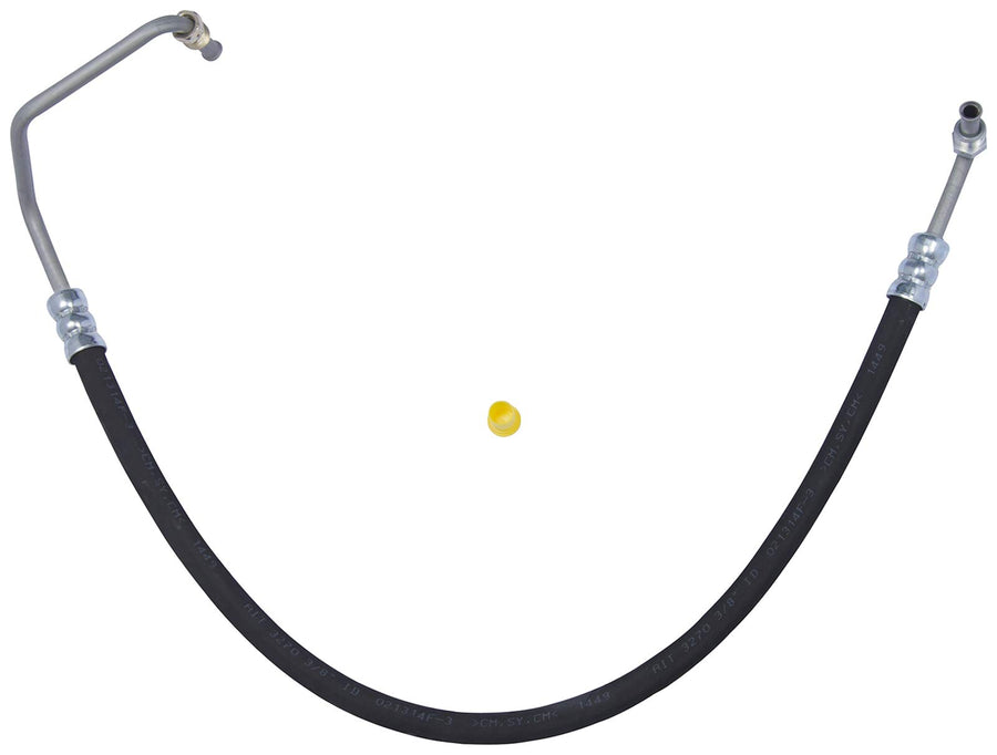 Power Steering Gates 361490 Hose Assembly Pressure Line