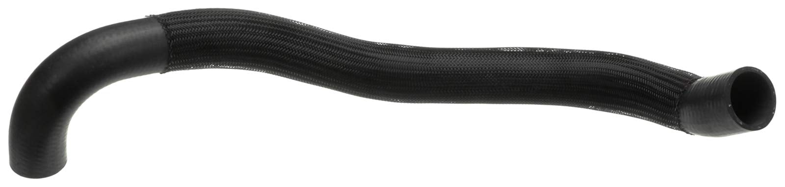 24367 Premium Molded Coolant Hose nobrandname