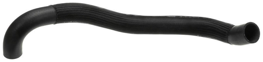 24367 Premium Molded Coolant Hose nobrandname