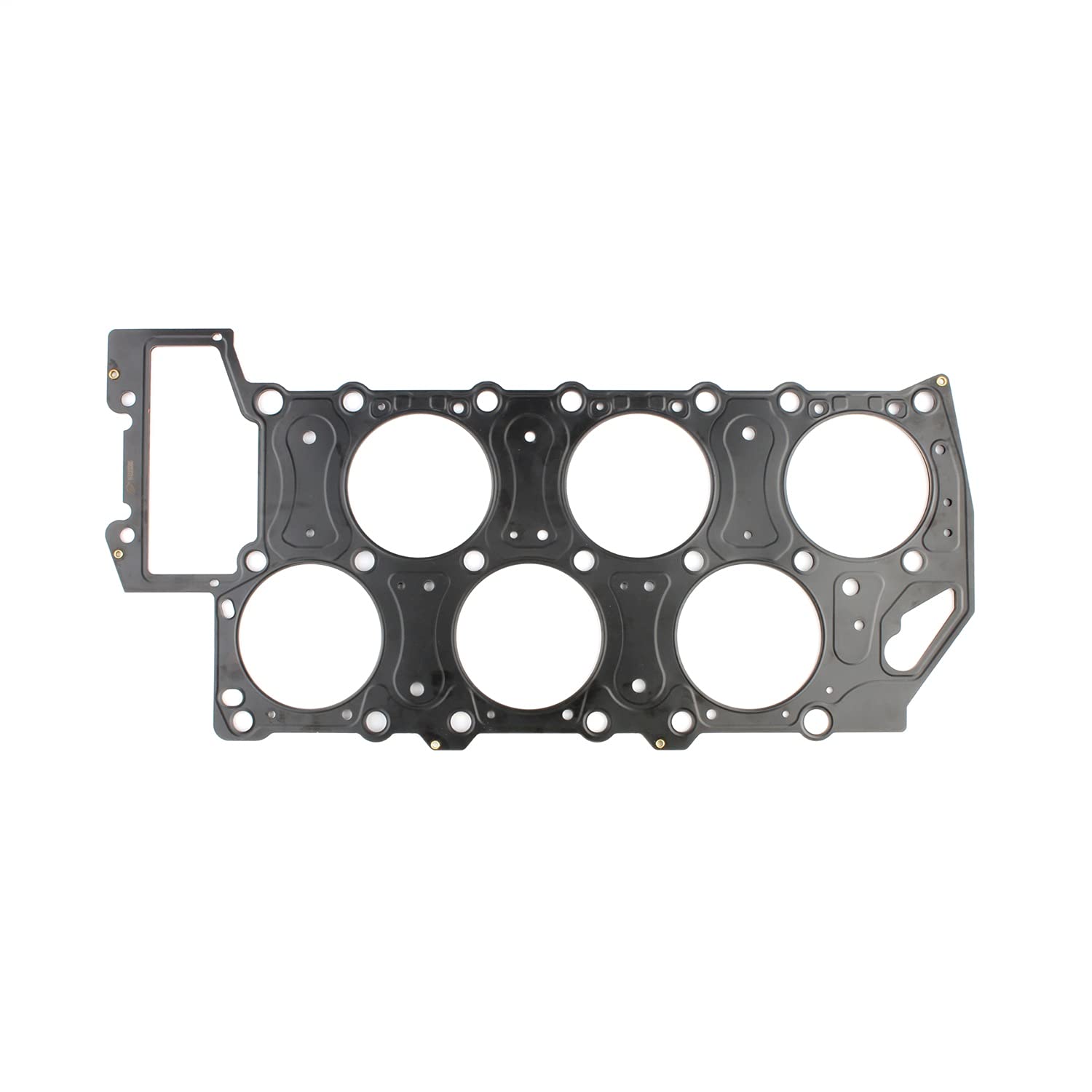 Gasket Cometic Head Gasket - C4968-030