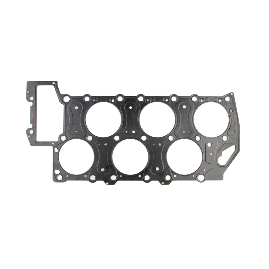 Gasket Cometic Head Gasket - C4968-030