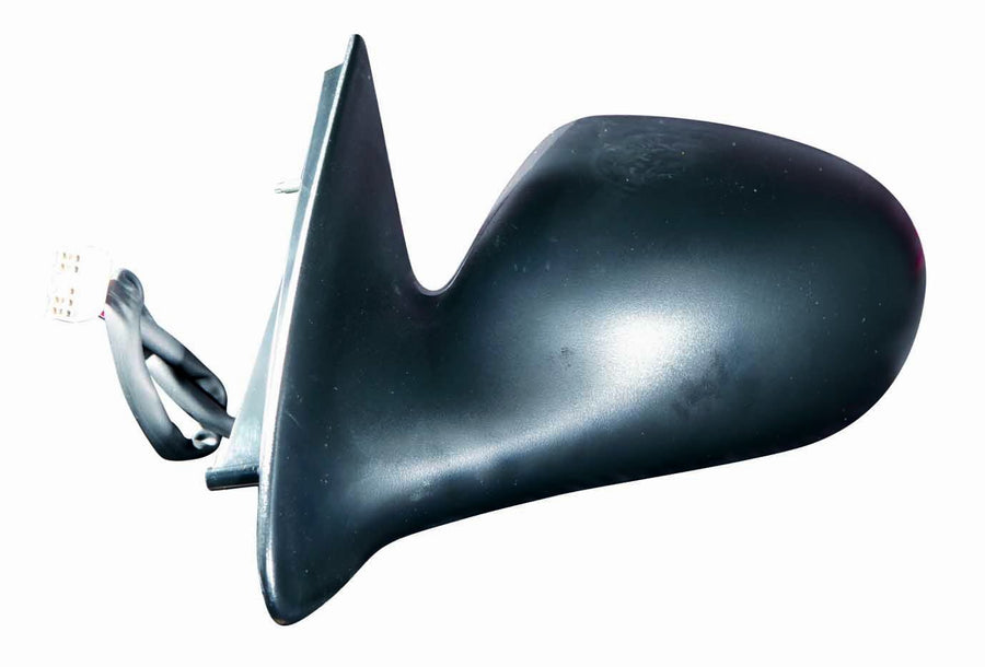Replacement Driver Side Door Mirror Set DEPO 334-5412L3EFH