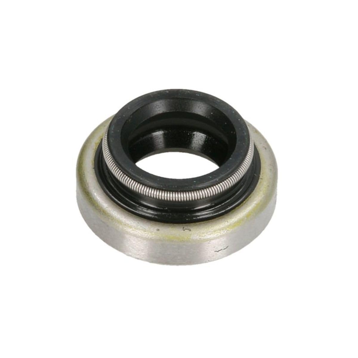 18-2068, Sierra International, Oil Seal