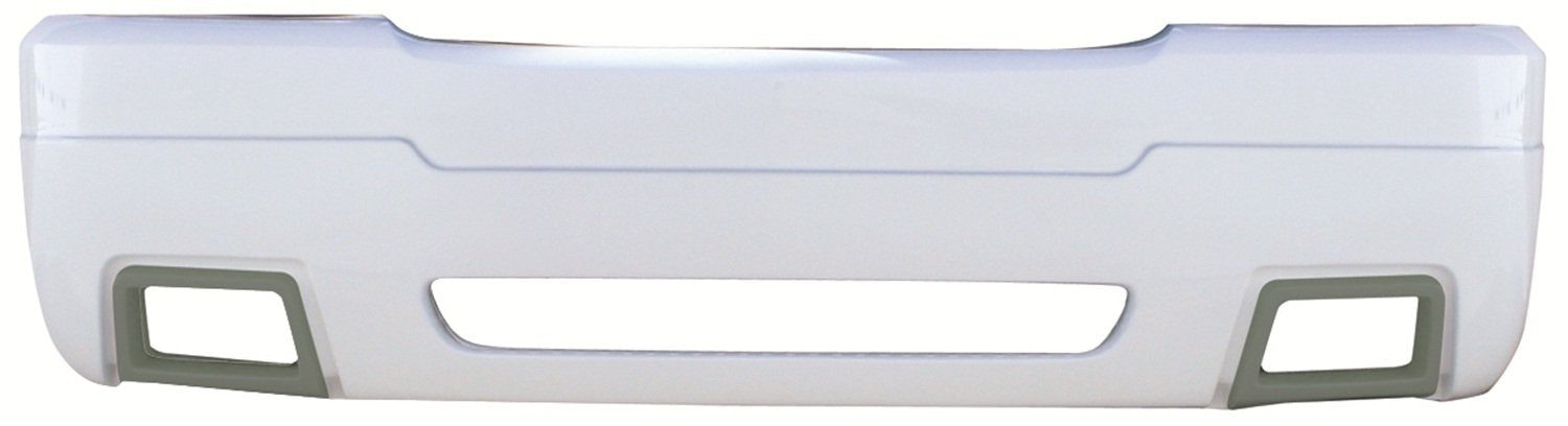 950-70150 Street Scene Generation 1 Bumper Cover/Valance