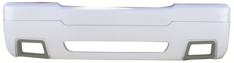 950-70150 Street Scene Generation 1 Bumper Cover/Valance