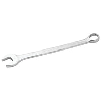 W30024 Performance Tool Combination Wrench, 24mm