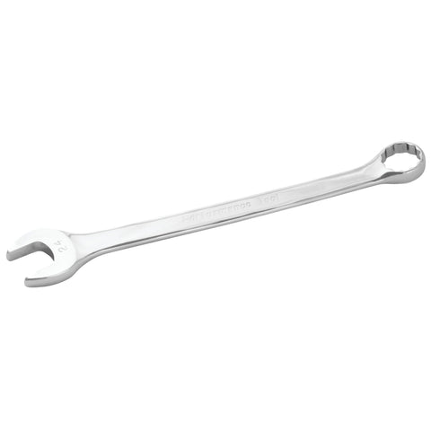 W30024 Performance Tool Combination Wrench, 24mm