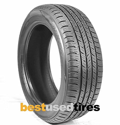 SINCERA FALKEN SN250 All-Season Radial Tire-205/55R17 95H