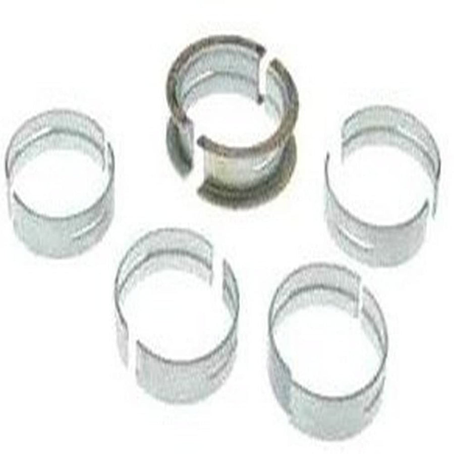 Clevite MS-981P Clevite Engine Crankshaft Main Bearing Set