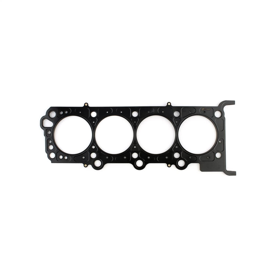 C15258-040 Cometic Gasket