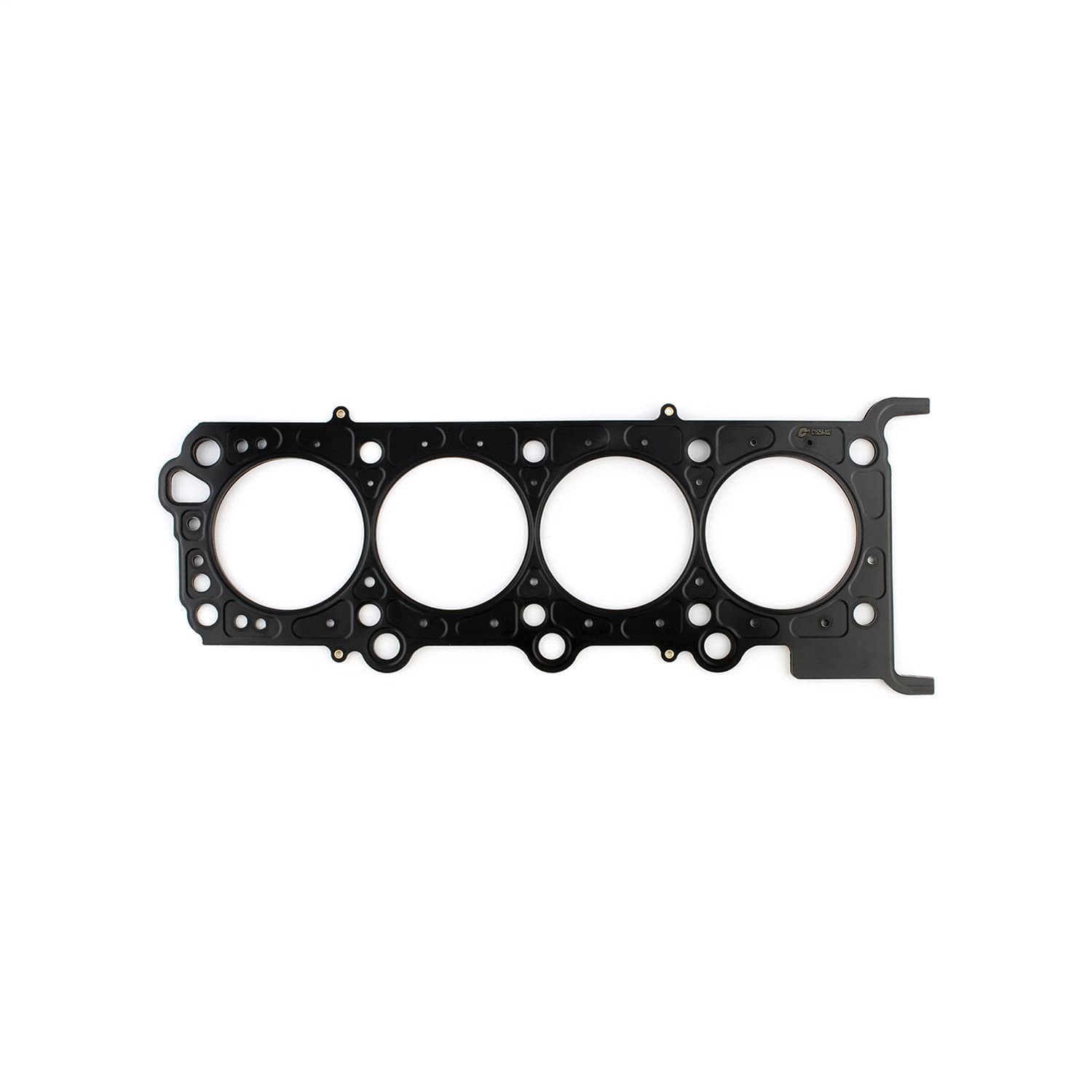 C15258-040 Cometic Gasket