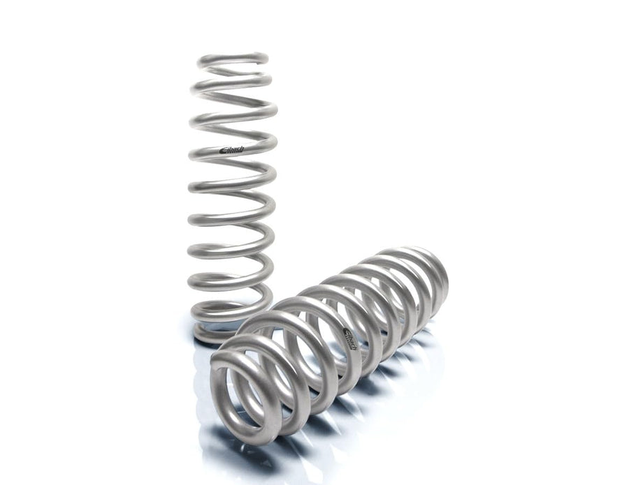 Pro-Lift-Kit Eibach Springs Front E30-82-006-05-20