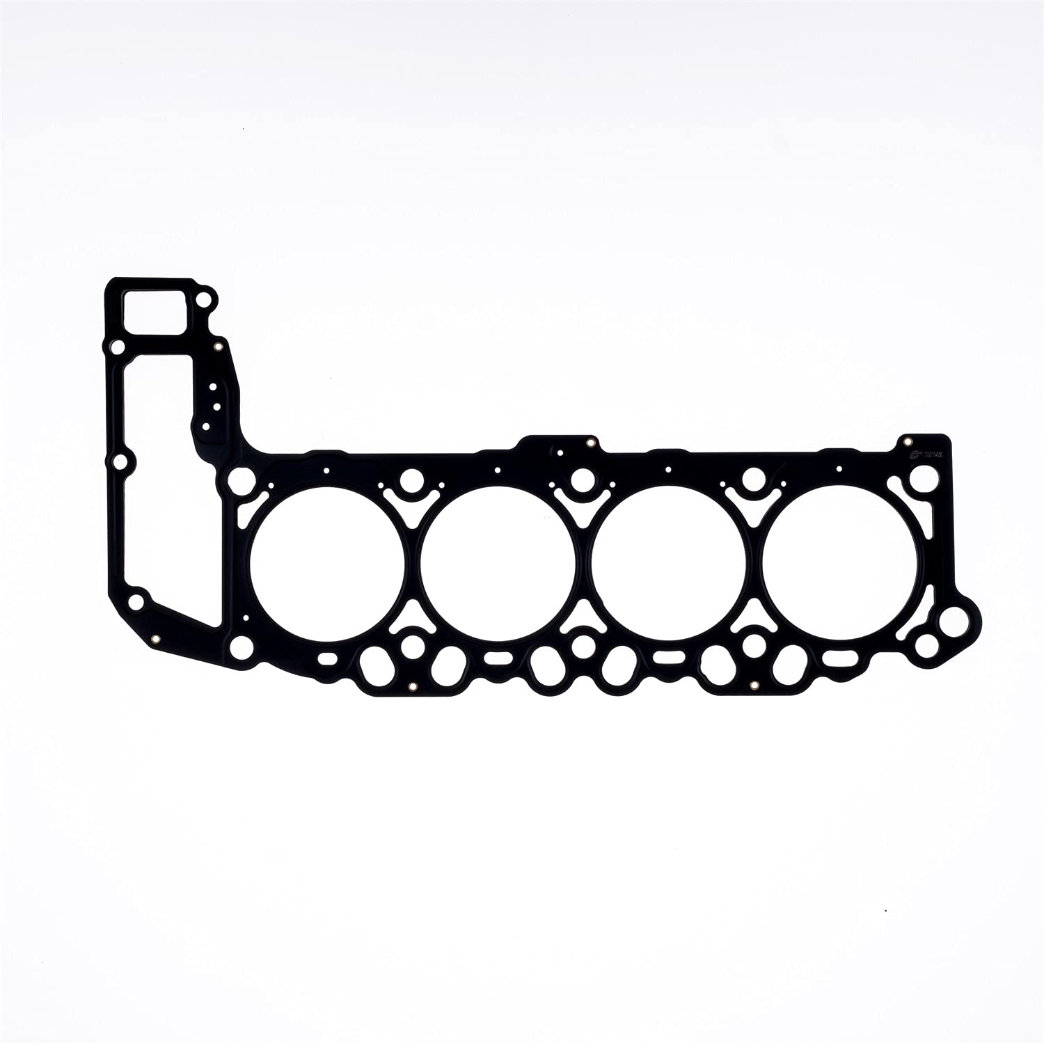 C5213-098 Cometic Head Gasket