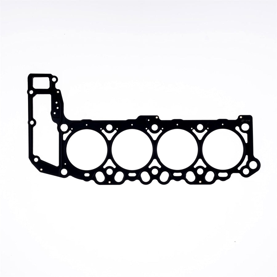 C5213-098 Cometic Head Gasket