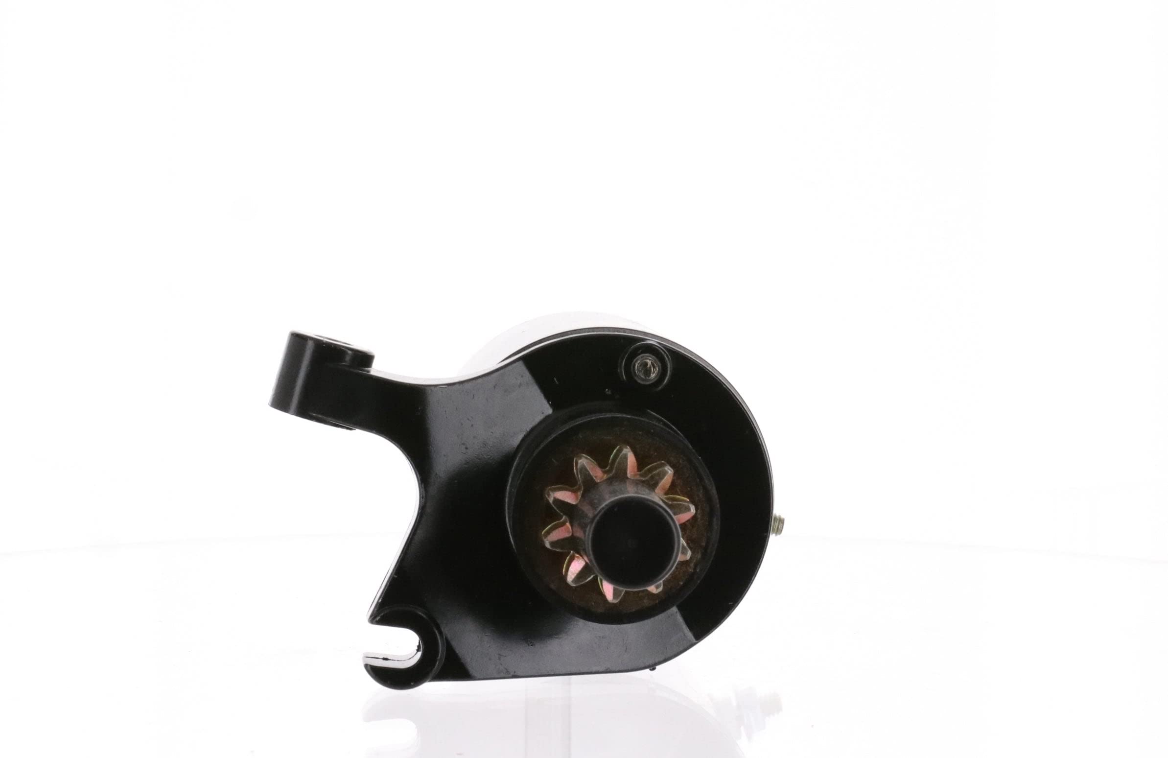 Original Equipment Quality Arco Replacement Outboard Starter - 5368
