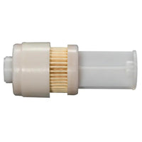 18-7936 Sierra International, Fuel Filter Element, Medium