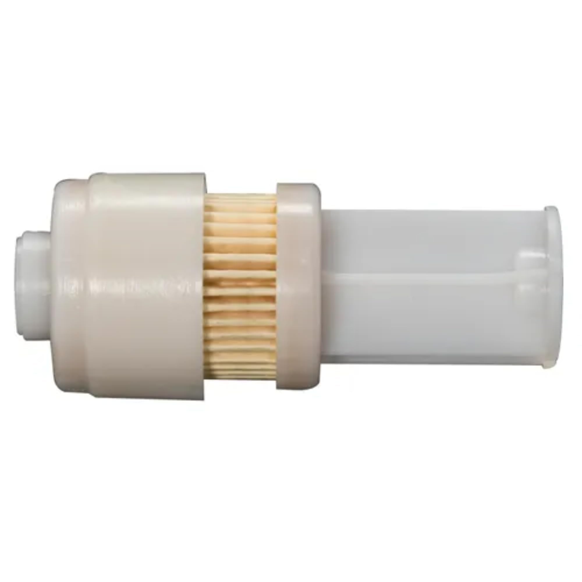 18-7936 Sierra International, Fuel Filter Element, Medium