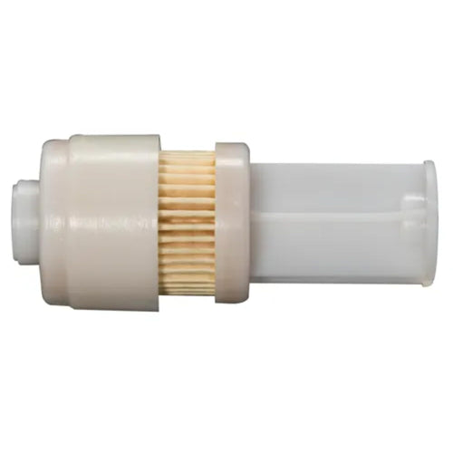 18-7936 Sierra International, Fuel Filter Element, Medium