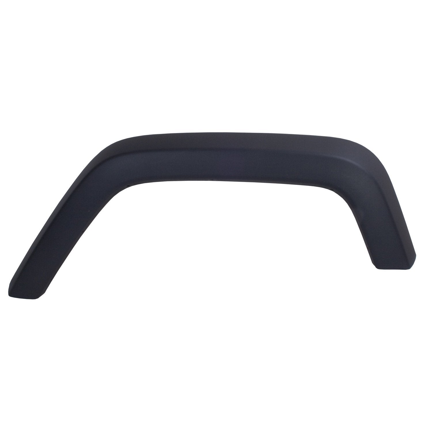 Fender Flare Rugged Ridge 11609.13