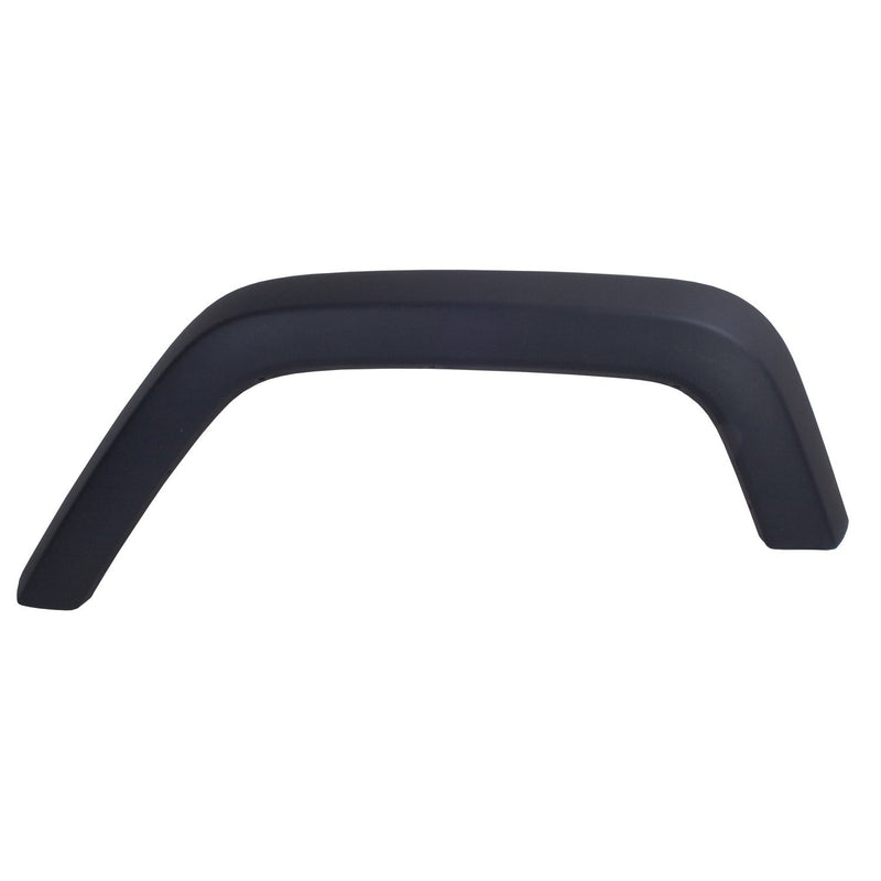 Fender Flare Rugged Ridge 11609.13