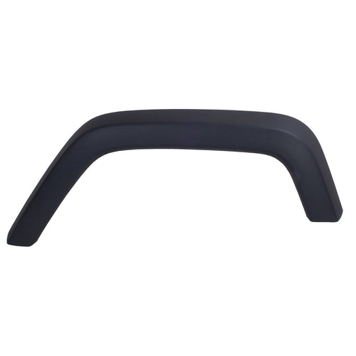Fender Flare Rugged Ridge 11609.13