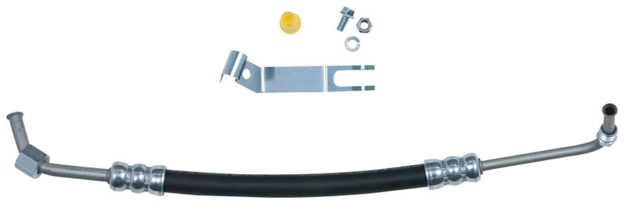 Power Steering Gates 355030 Line Hose Assembly Pressure