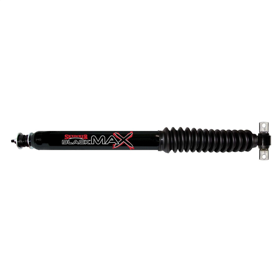 Black Max SJSB8520 Shock Absorber