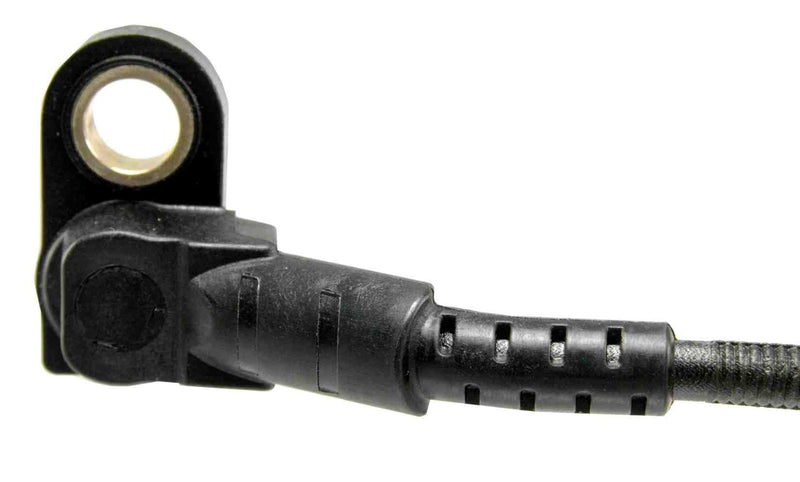 Wheel Speed Sensor NGK/NTK AB1996 (71091)