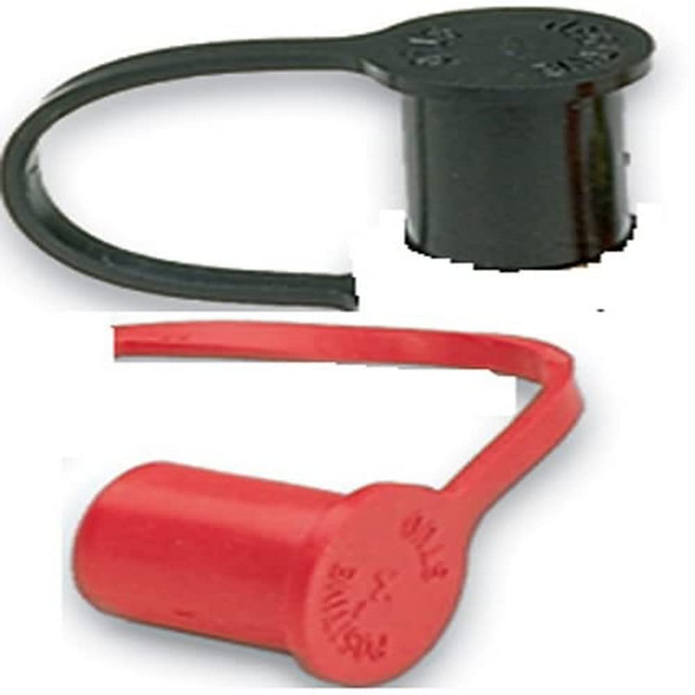 Moroso CAPS, 97545 REPLACEMENT, 74140