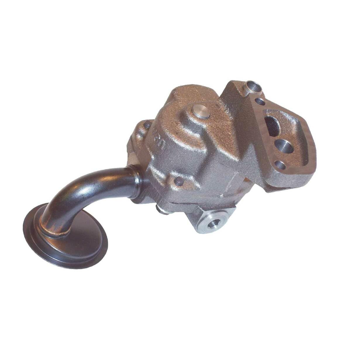 M256S Melling Engine Oil Pump
