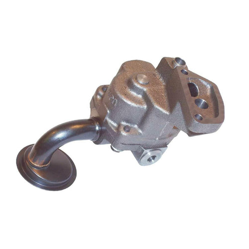 M256S Melling Engine Oil Pump