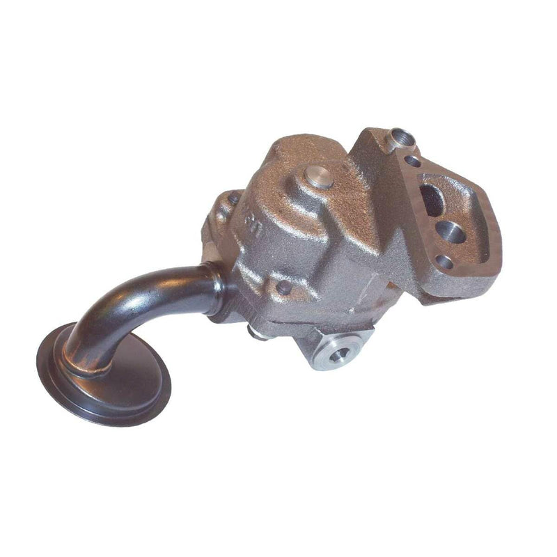 M256S Melling Engine Oil Pump