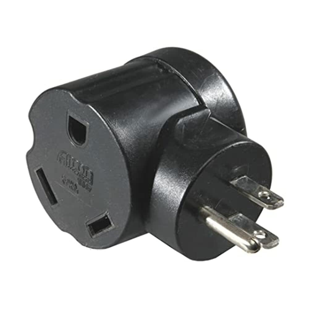 14081C ARCON 30f-15m Adapter 90 Deg Pk