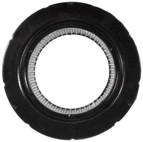 Air Filter MAHLE LX 190