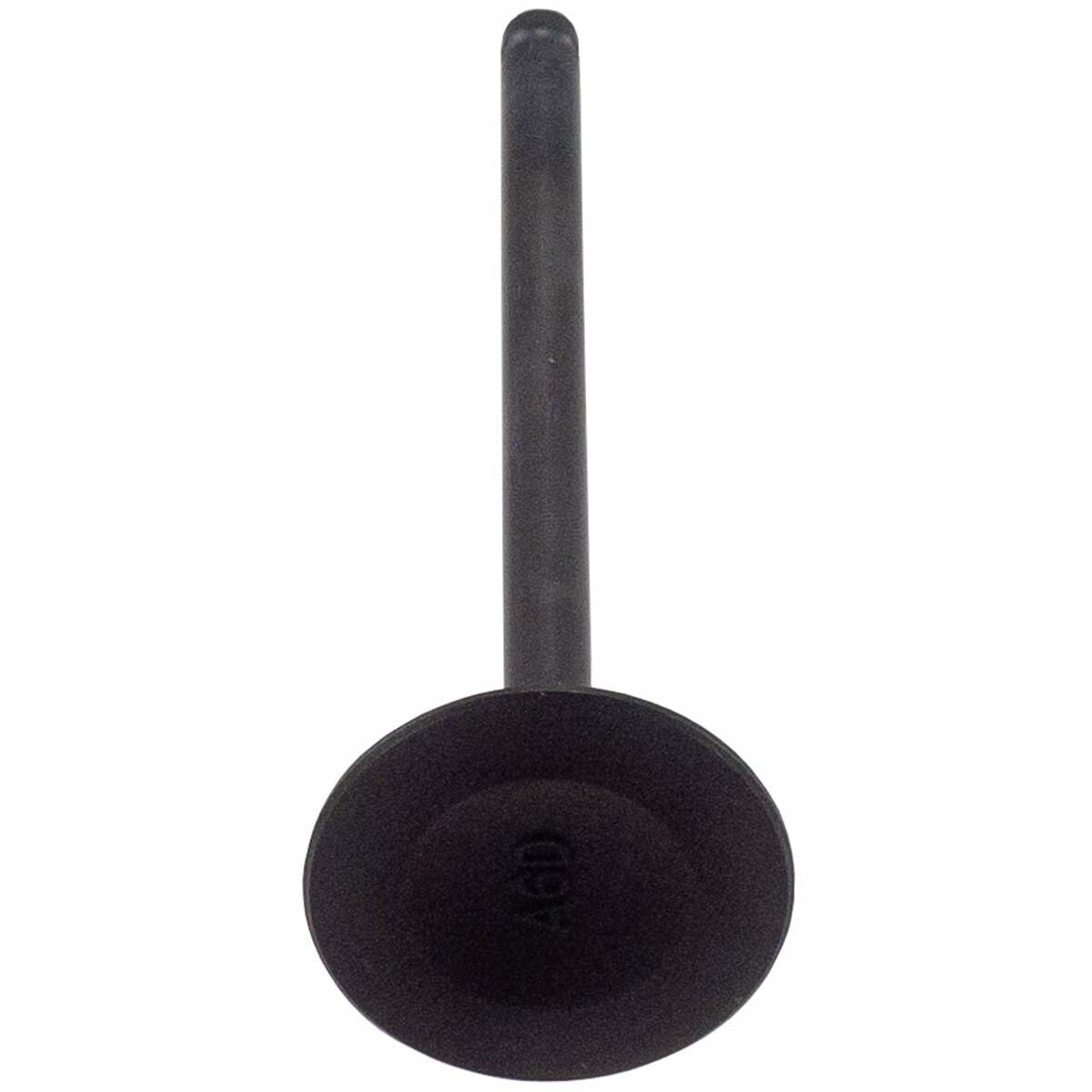 Melling V3038 Engine Stock Replacement Intake Valve