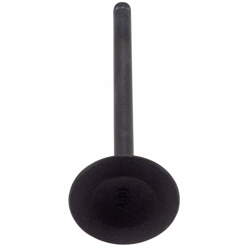 Melling V3038 Engine Stock Replacement Intake Valve