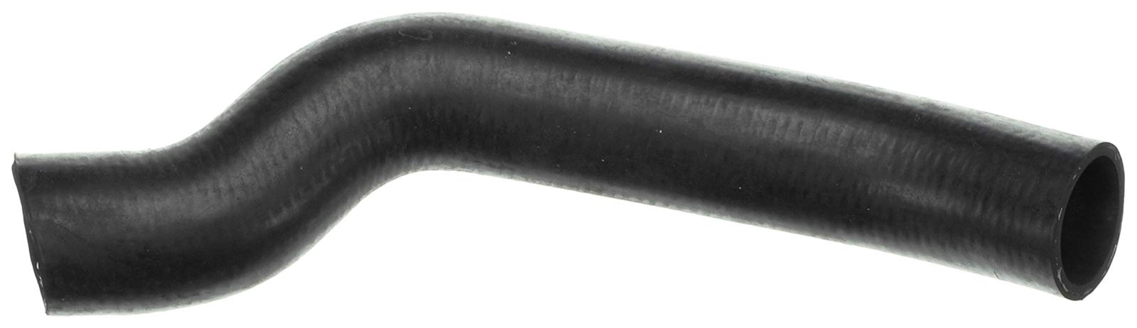 Coolant Premium Molded Hose