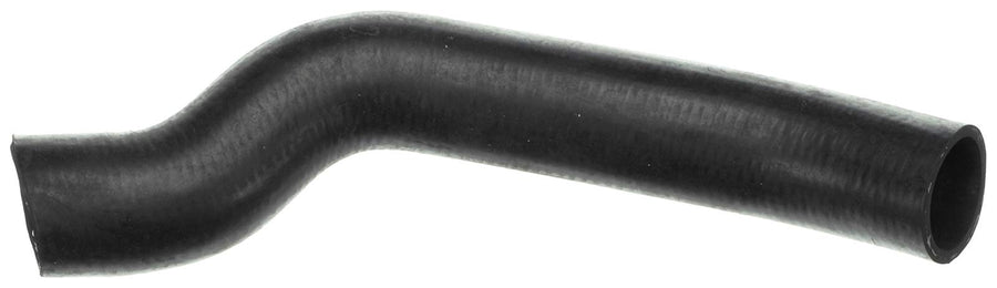 Coolant Premium Molded Hose