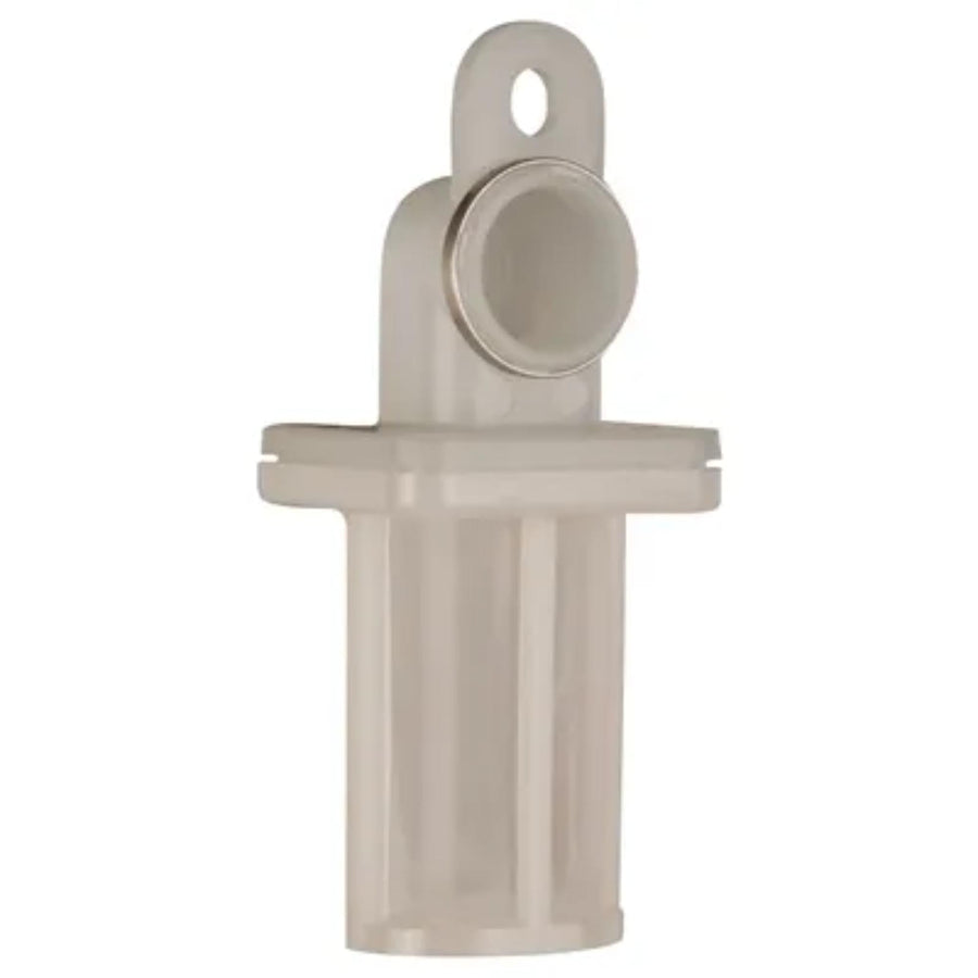 18-79902 Sierra International VST Filter