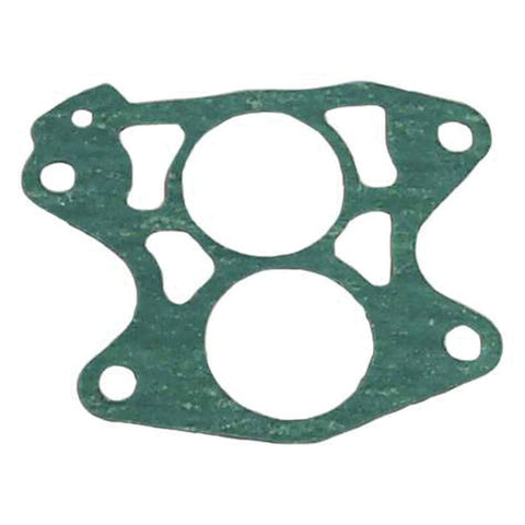 18-0844 Sierra International Thermostat Cover Gasket